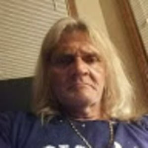 Meet your Posher, Frank